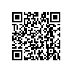 S-5716ACDH1-I4T1U QRCode