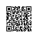 S-5716ACDL1-I4T1U QRCode