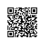 S-5716ANDH0-I4T1U QRCode