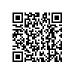 S-5716ANDL2-I4T1U QRCode