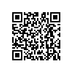 S-5717ANDL8-I4T1U QRCode