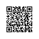 S-5724HCBL1-I4T1U QRCode