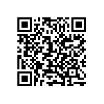 S-5724ICBH1-I4T1U QRCode