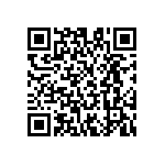 S-5724ICBH1-M3T1U QRCode