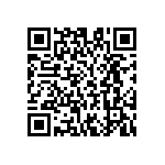 S-5724JCBL1-M3T1U QRCode