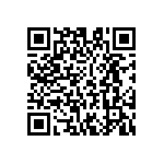 S-5725DCBL1-M3T1U QRCode