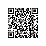 S-5725ECBH0-I4T1U QRCode