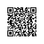 S-5725ECBL1-M3T1U QRCode