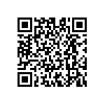 S-5725HCBH1-I4T1U QRCode