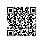 S-5725INBH0-I4T1U QRCode