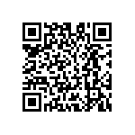 S-5725JNBH0-I4T1U QRCode