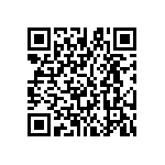 S-5731NSL1-M3T2U QRCode