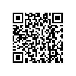 S-5742NBL2B-Y3Z2U QRCode