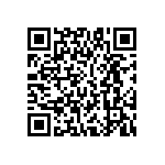 S-57M1NBL1B-M3T1U QRCode