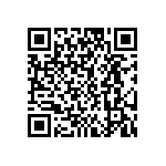 S-5841A55D-M5T1U QRCode