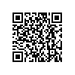 S-5841A80C-I6T1U QRCode