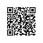 S-5842ABAAU-M6T1U QRCode