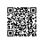 S-5842ABAAV-I6T1U QRCode