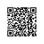 S-5842ACAAM-M6T1U QRCode