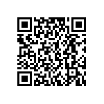 S-5843A52AA-M5T1U QRCode