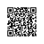 S-5843A70DB-M5T1U QRCode