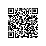 S-5843A70DD-I6T1U QRCode