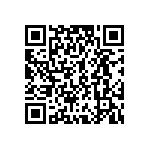 S-5843A75DD-I6T1U QRCode