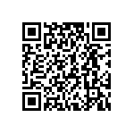 S-5843A78CD-M5T1U QRCode