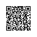 S-5843A80DC-M5T1U QRCode