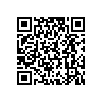 S-5843A80DD-I6T1U QRCode