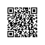 S-5844A50DB-A4T2U3 QRCode