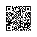 S-5844A58DB-M5T1U3 QRCode