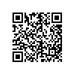 S-5844A60CD-M5T1U3 QRCode