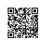 S-5844A65CC-M5T1U3 QRCode