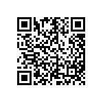 S-5844A65DB-M5T1U3 QRCode