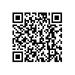 S-5844A70AD-M5T1U3 QRCode