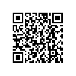 S-5844A70CC-I4T1U3 QRCode