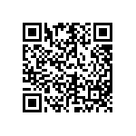 S-5844A70CD-M5T1U3 QRCode