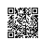 S-5844A75CB-A4T2U3 QRCode