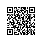 S-5844A75CC-A4T2U3 QRCode