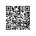 S-5844A75CD-M5T1U3 QRCode