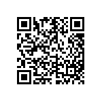 S-5844A75CE-A4T2U3 QRCode