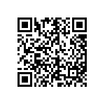 S-5844A80DB-M5T1U3 QRCode