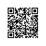 S-5844A85AB-A4T2U3 QRCode