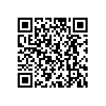 S-5844A85DB-I4T1U3 QRCode