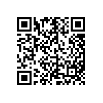 S-5844A85DB-M5T1U3 QRCode