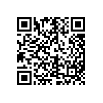 S-5844A90CC-A4T2U3 QRCode