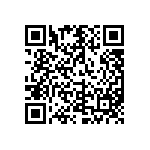 S-5844A95CC-I4T1U3 QRCode