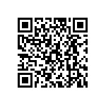 S-5844A95DB-A4T2U3 QRCode