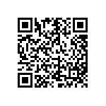 S-5844A95DB-I4T1U3 QRCode